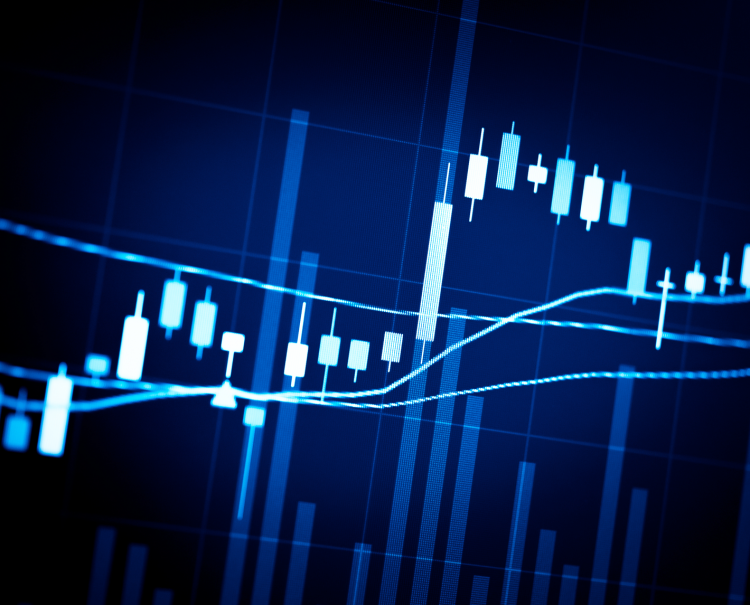 Notified Alternative Investment Funds (naifs) - Ccfundservices