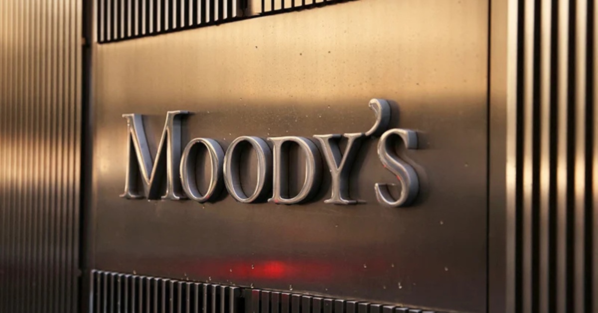 Malta Retains A2 Credit Rating with Stable Outlook - Moody's Report